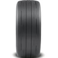 thumbnail image 3 of Mickey Thompson ET Street R (Race) Track Competition 315/50R17 105H Passenger Tire, 3 of 6