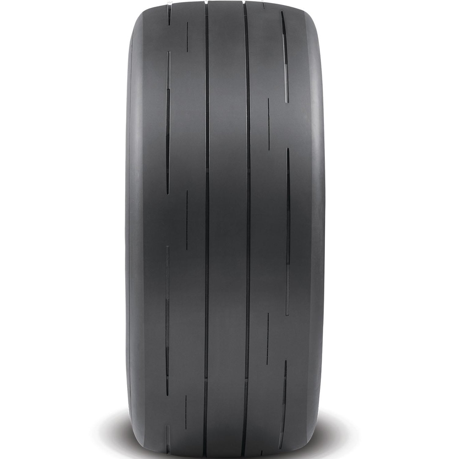 Mickey Thompson ET Street R (Race) Track Competition P315/55R17 Passenger Tire simolary.com 12 Mickey Thompson ET Street R (Race) Track Competition P315/55R17 Passenger Tire Simolary simolary.com 12