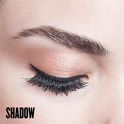 CG KKAT PRL TGR ROSE