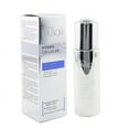 thumbnail image 2 of Babor 225723 1 oz Doctor Babor Hydro Cellular Hyaluron Infusion, 2 of 3