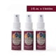thumbnail image 5 of Quitamanchas Wine Away Red Wine para tela, 60 ml, juego de 3, 5 of 8