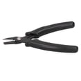 thumbnail image 1 of Fyydes Portable Watch Repairing Maintenance Watch Tool Accessory All Black Color,Watch RepairingTool,Watch Repairing, 1 of 8