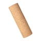 thumbnail image 1 of Rodillo de Corcho, Herramienta de Masaje Atlético de Cuerpo Completo, de Yoga Firme para Yoga, Pilates, para Ejercicio, Entrenamiento de Espal, 1 of 9
