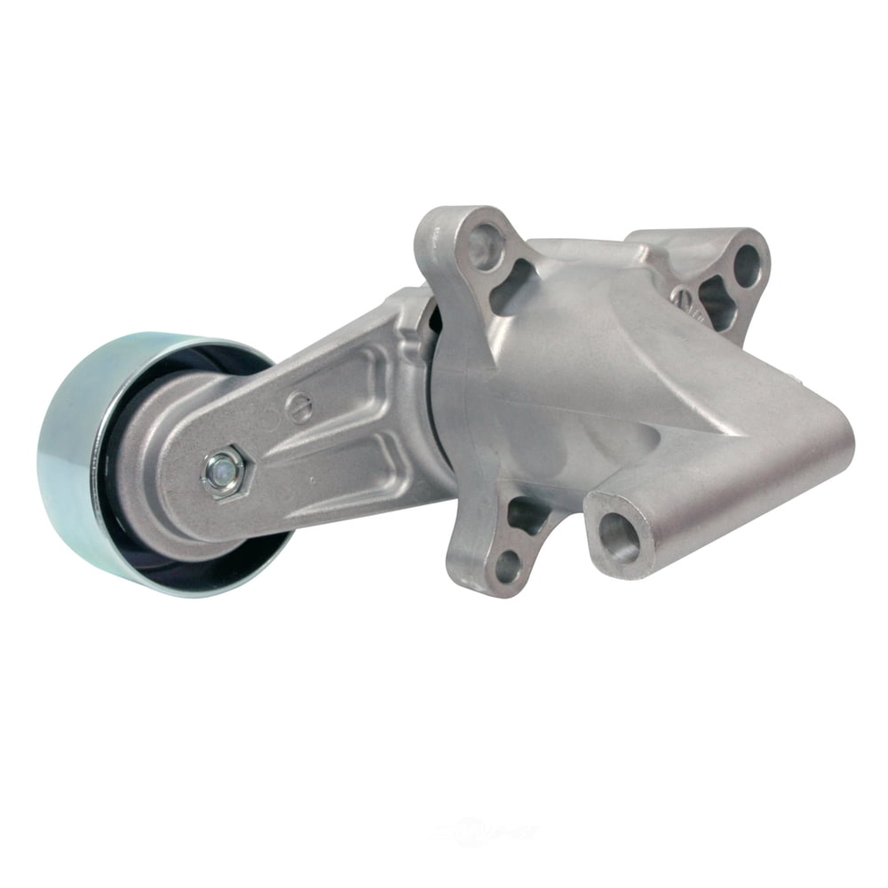 Litens 999308A Accessory Drive Belt Tensioner - Original Equipment Quality