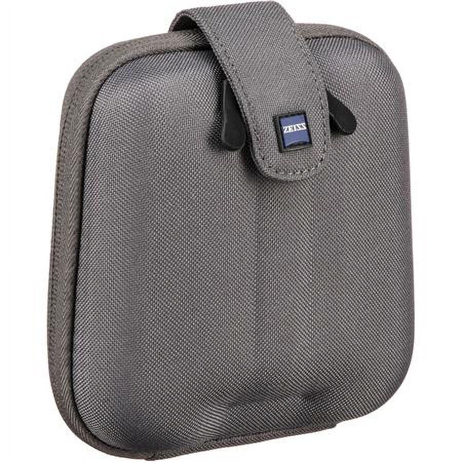 ZEISS 10x25 Victory Pocket Binocular 522039-9901-000