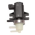 thumbnail image 1 of Válvula de presión de solenoide del convertidor de presión del turbocargador EGR esquí esquí Gafas de esquí, 1 of 5