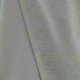 thumbnail image 4 of Xuyuer Turtle Necks Tops for Women Long Sleeve Spring Summer Solid Color Button Shirts Mock Turtleneck Dressy Blouses Drop Shoulder Long Tunic Tops, 4 of 5