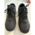 thumbnail image 3 of New Balance Men's ARISHI 2 Black Athletic Running Sports Shoes 9.5M Excellent, 3 of 6