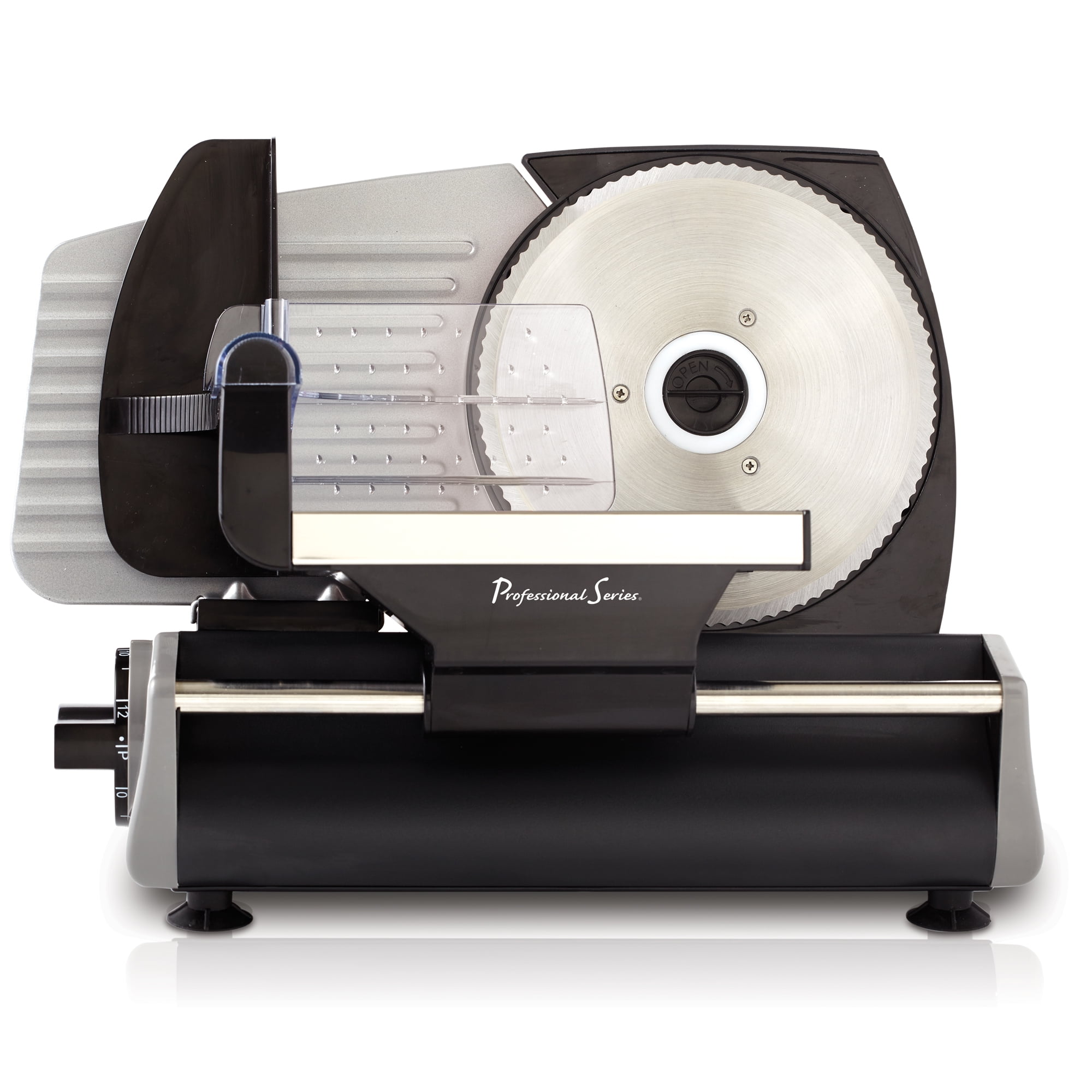 waring 7.5 inch food slicer waring 7.5 inch food slicer