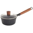 thumbnail image 1 of Verka Non-Stick Milk Pan, 16cm, 1 of 4