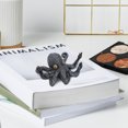 thumbnail image 1 of unbranded De Acuario En Resina Con Para Y De Hogar, 1 of 6