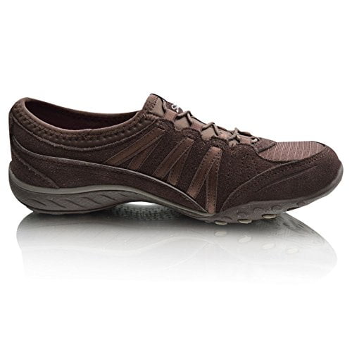 skechers womens relaxed fit shoes