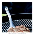 thumbnail image 3 of Espátula Weber para Parrilla, 3 of 4
