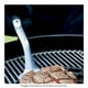 thumbnail image 3 of Espátula Weber para Parrilla, 3 of 4