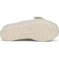 thumbnail image 6 of BareTraps Womens, Pacey Sandal 8 Cream, 6 of 6