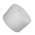thumbnail image 1 of IFANLANDOR 1 Pc Bubble Packaging Essential Bubble Roll for General Use White, 1 of 7
