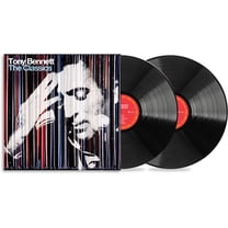 The Marias - Cinema Vinyl - Walmart.com