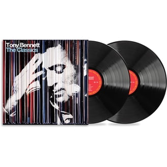 Justin Bieber - Changes - Music & Performance - Vinyl - Walmart.com