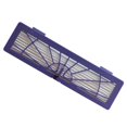 thumbnail image 3 of 8pcs Hepa Filter For Neato Botvac Sweeper Accessories Filter Elements, 3 of 3