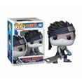 thumbnail image 3 of Figura Coleccionable Funko Pop Naruto Zabuza Momochi Animation 1967, 3 of 4