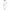 #005-White, variant on Xyxonk Womens Hoodie Long Sleeve Plus Size 2 Piece Hoodies Solid Color Two Piece Sweatshirts with Pockets Trendy Outfit Sets Beige L