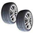 thumbnail image 1 of Paquete de 2 llantas 175/70 R14 Fullrun F7000 Auto 84H, 1 of 4
