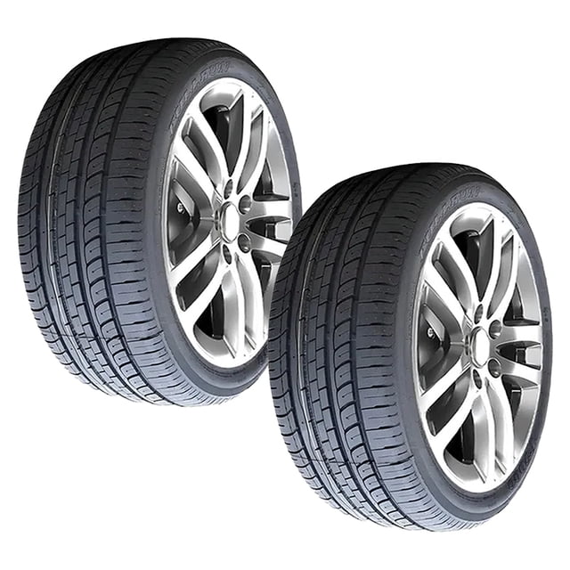 Paquete de 2 llantas 175/70 R14 Fullrun F7000 Auto 84H