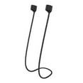 thumbnail image 1 of Wireless Headset Magnetic Anti-Lost Straps Loss Prevention Cord For AirPods For Redmi Earphones Anti-lost Lanyard New, 1 of 10