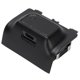 thumbnail image 5 of Paquete de Baterías Recargables, Cubierta Integrada Para Controladores X/S, Carga de Velocidad RÁPIDA, Capacidad de 1400 Mah, 5 of 7