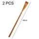 thumbnail image 2 of Rascador de espalda autoterapéutico FloreceBien, rascador de espalda de madera, regalo práctico y novedoso para amigos y familiares, 2 of 5