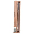 thumbnail image 6 of Jason Wu Beauty Stay In Line - 06 Royal 0.06oz, 6 of 7