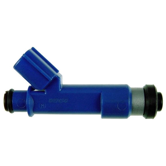 GB Remanufacturing Reman Multi-Port Fuel Injector Fuel Injector