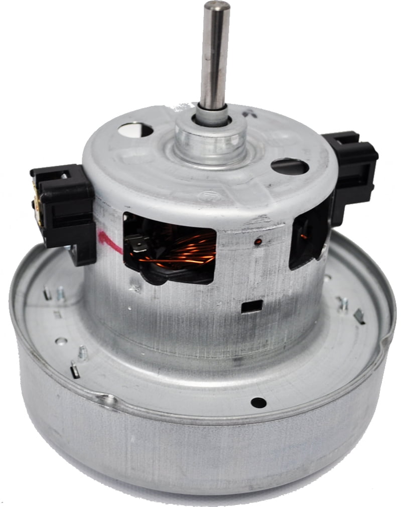 Generic Bissell Upright Vacuum Motor 3920 3950 6390