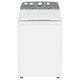 thumbnail image 1 of Lavadora 18kg Whirlpool 8MWTW1844MJM Blanco, 1 of 3