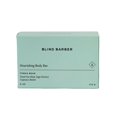thumbnail image 1 of Barra nutritiva Blind Barber – Jabón de barra corporal hidratante – Jabón corporal hidratante que limpia suavemente y deja la piel hidratada – Jabón de barra para hombres (6 onzas), 1 of 5