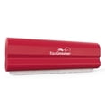 thumbnail image 1 of Cepillo para deshedar EquiGroomer para perros y gatos, color rojo, 1 of 8