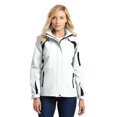 thumbnail image 1 of Chaqueta Port Authority® Ladies All-Season II. L304 Autoridad Portuaria L304, 1 of 1