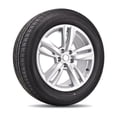 thumbnail image 1 of Llanta BRIDGESTONE DUELER H/P SPORT 215/65R16 98H, 1 of 2
