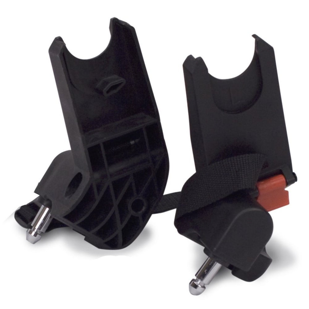 baby jogger cybex adapter