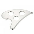 thumbnail image 2 of Built-In Germanite Massage Guasha Plate, Scrapping Massage Plate, For Massage Physical Therapy, 2 of 8