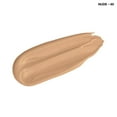 thumbnail image 3 of Rimmel Multi-Tasker Concealer, large soft wand, blendable formula, full coverage, crease-proof, transfer-proof & waterproof, 100% Cruelty-Free, 3 of 7