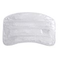 thumbnail image 1 of Mainstays Gel-Bath Pillow, 1 of 3