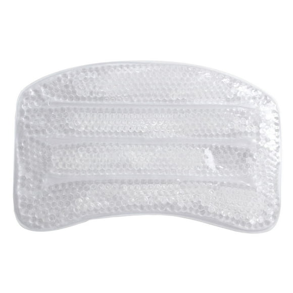 Mainstays Gel-Bath Pillow