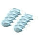 thumbnail image 5 of 2x10 Piezas Lavable Reutilizable Boca Mascarilla Cubierta Anti-polvo Haze Prodution Sunnimix Cubierta de toallas antipolvo, 5 of 8