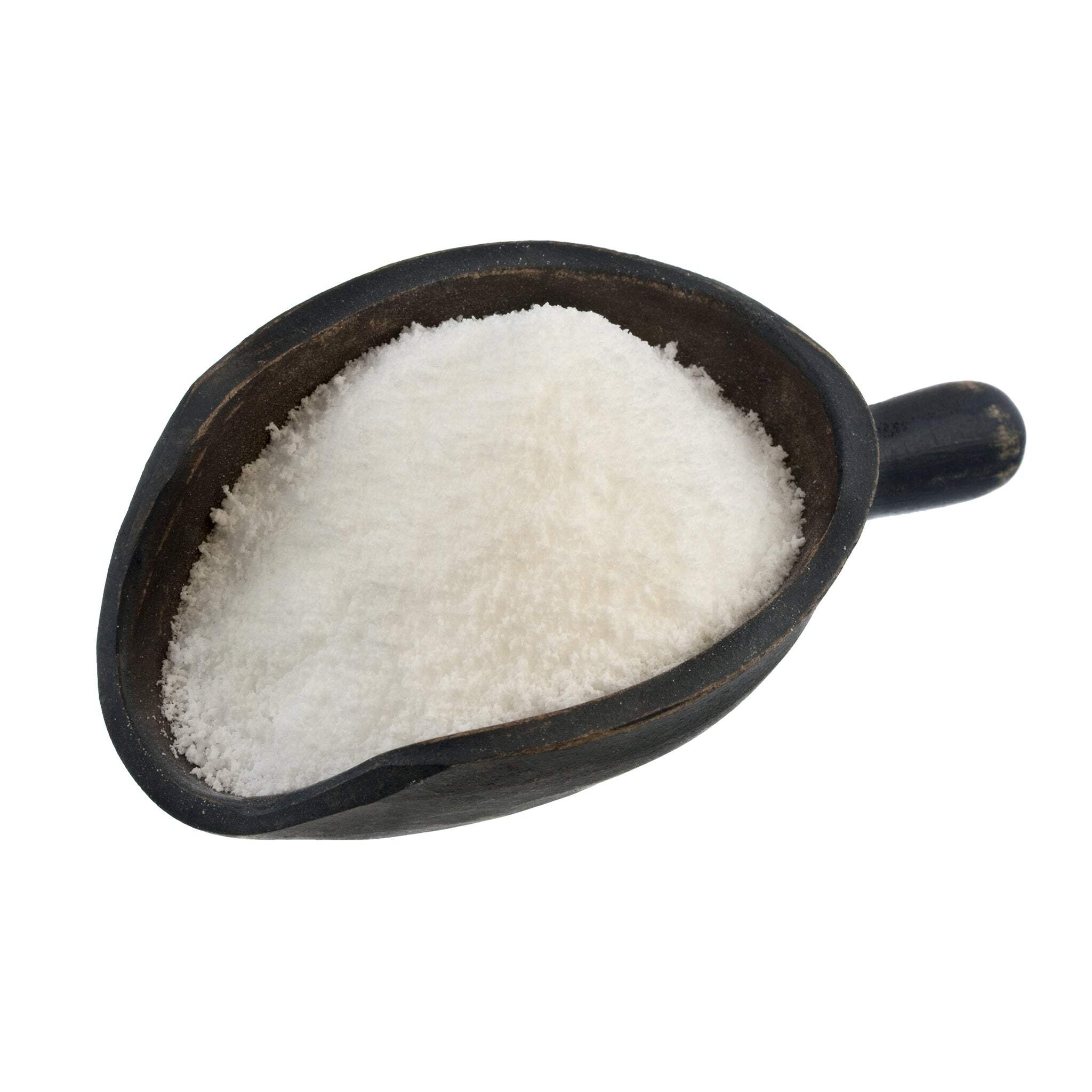 Benzoic Acid, 55 Pound - USP Food and Pharmaceutical Grade - Highest Purity