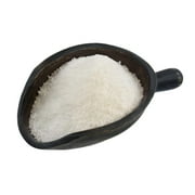 Benzoic Acid, 55 Pound - USP Food and Pharmaceutical Grade - Highest Purity