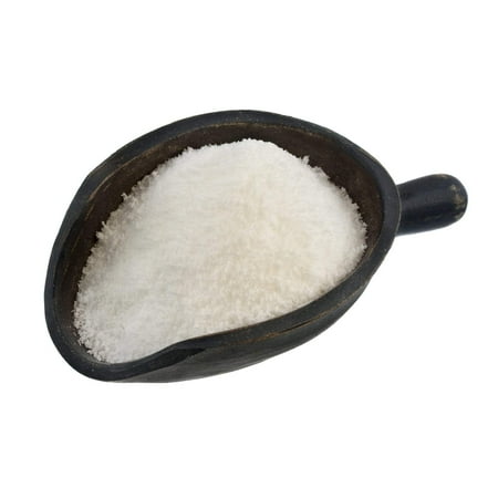 Benzoic Acid, 55 Pound - USP Food and Pharmaceutical Grade - Highest Purity