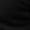 Black_1, variant on Mens Henley Shirts Cotton Long Sleeve Casual Pullover Shirts Stylish Lightweight Button Soft Solid Basic Tee Shirt