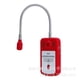 thumbnail image 1 of Detector de gas combustible portátil alarma de gas combustible KXL-8800A gas combustible, 1 of 3