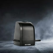 Digital Film & Slide Scanner Converts 35mm 135mm Film Negatives & Slides to Digital Photo 8 Megapixel JPEG Images